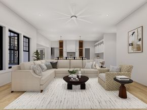 1237 Althea Drive, Houston TX 77429