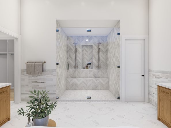 1237 Althea Drive, Houston TX 77429