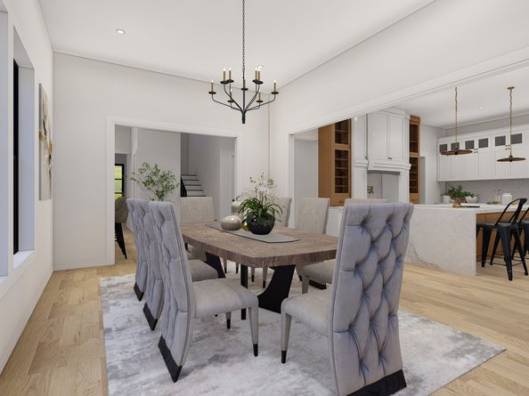 1237 Althea Drive, Houston TX 77429