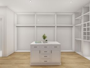 1237 Althea Drive, Houston TX 77429