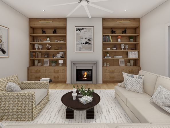 1237 Althea Drive, Houston TX 77429