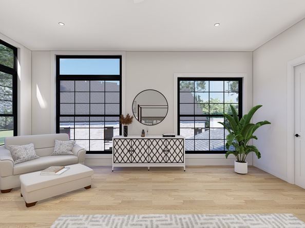 1237 Althea Drive, Houston TX 77429