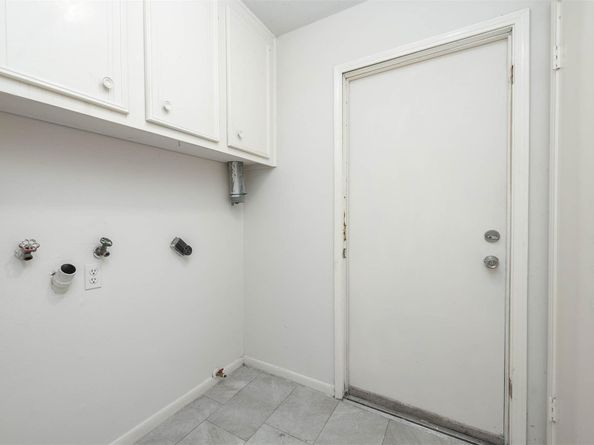 12323 Lima Drive, Houston TX 77099