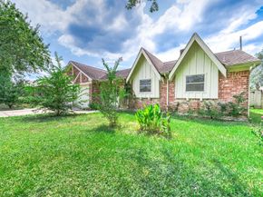 12323 Lima Drive, Houston TX 77099