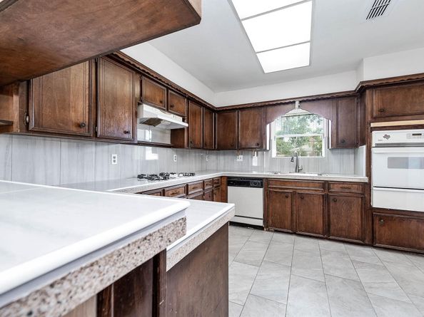 12323 Lima Drive, Houston TX 77099