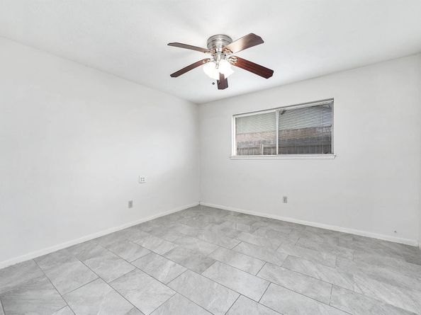 12323 Lima Drive, Houston TX 77099