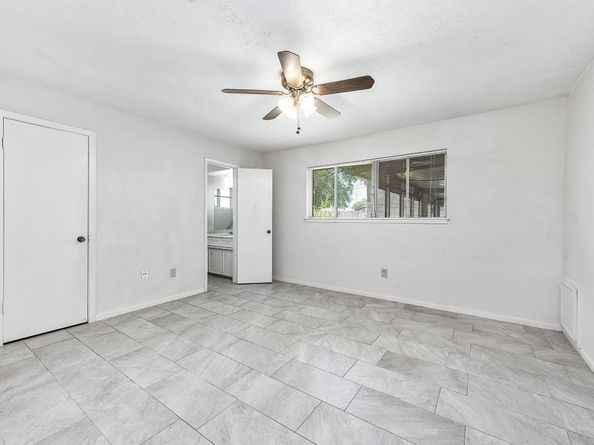 12323 Lima Drive, Houston TX 77099