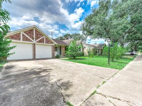 12323 Lima Drive, Houston TX 77099