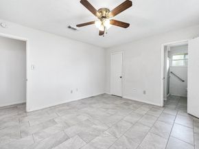 12323 Lima Drive, Houston TX 77099