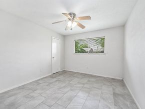 12323 Lima Drive, Houston TX 77099