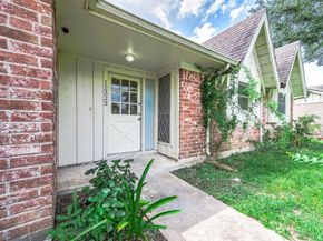 12323 Lima Drive, Houston TX 77099
