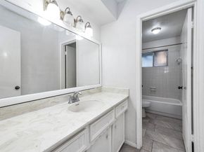 12323 Lima Drive, Houston TX 77099