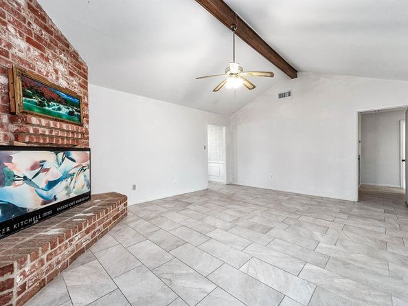 12323 Lima Drive, Houston TX 77099