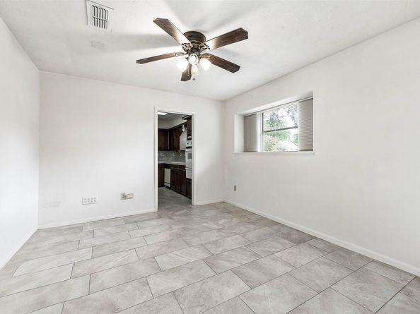 12323 Lima Drive, Houston TX 77099