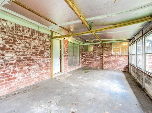 12323 Lima Drive, Houston TX 77099