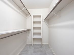 12323 Lima Drive, Houston TX 77099