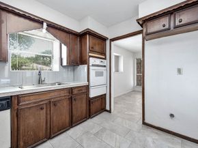 12323 Lima Drive, Houston TX 77099