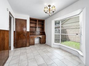 12323 Lima Drive, Houston TX 77099