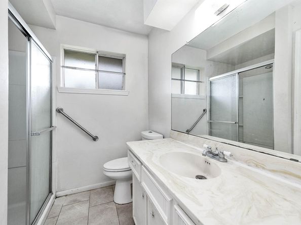 12323 Lima Drive, Houston TX 77099