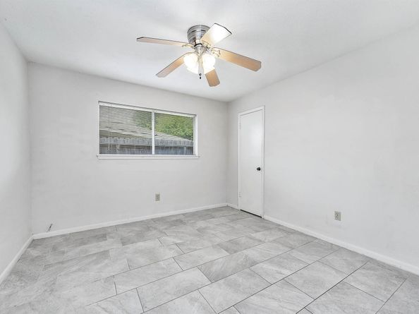 12323 Lima Drive, Houston TX 77099