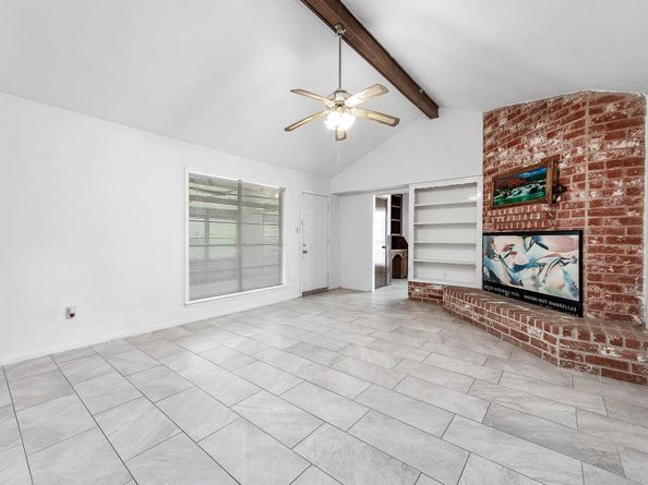 12323 Lima Drive, Houston TX 77099