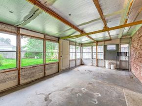 12323 Lima Drive, Houston TX 77099