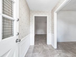 12323 Lima Drive, Houston TX 77099