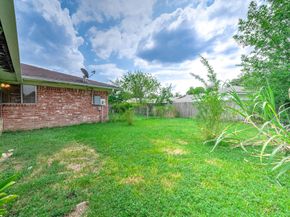 12323 Lima Drive, Houston TX 77099