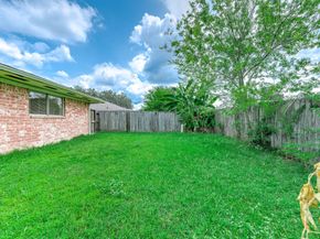 12323 Lima Drive, Houston TX 77099