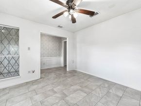 12323 Lima Drive, Houston TX 77099