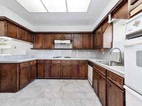 12323 Lima Drive, Houston TX 77099