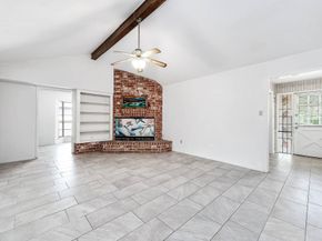 12323 Lima Drive, Houston TX 77099