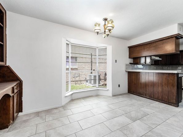 12323 Lima Drive, Houston TX 77099