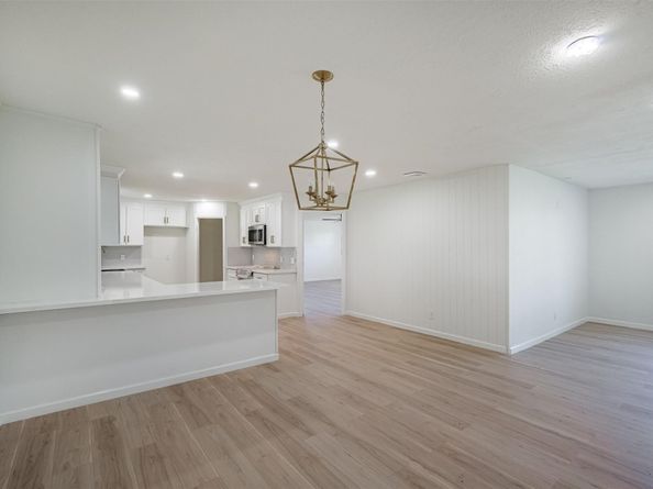 9419 Campbell Road, Houston TX 77080