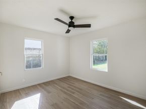 9419 Campbell Road, Houston TX 77080