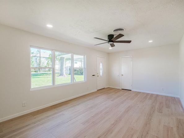 9419 Campbell Road, Houston TX 77080