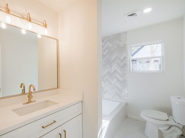 9419 Campbell Road, Houston TX 77080