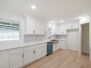 9419 Campbell Road, Houston TX 77080