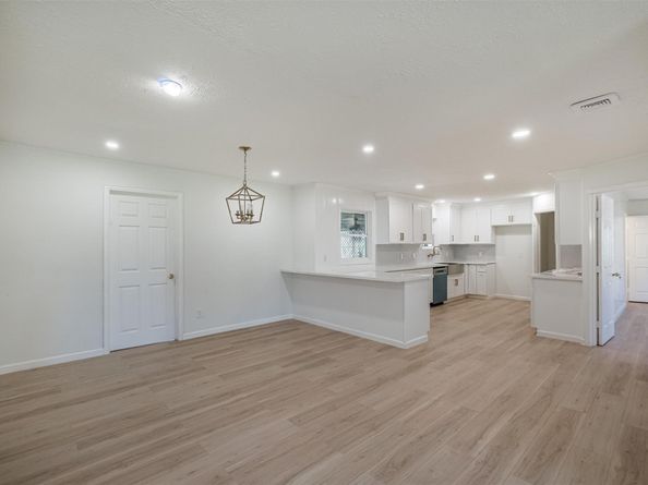 9419 Campbell Road, Houston TX 77080