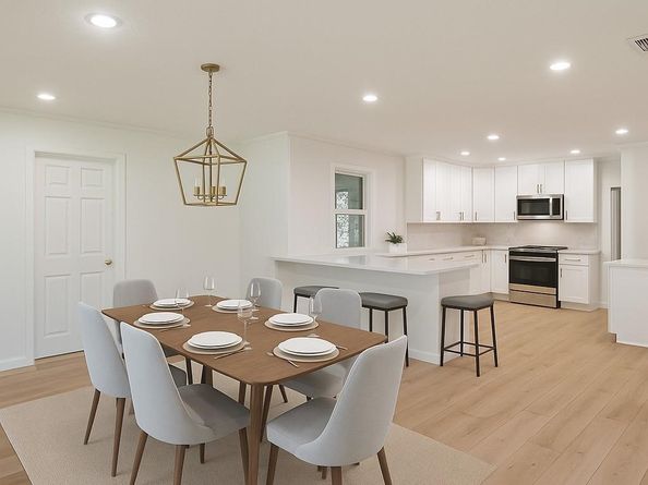 9419 Campbell Road, Houston TX 77080