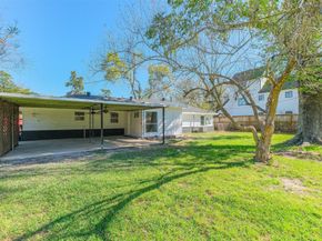 9419 Campbell Road, Houston TX 77080