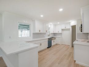 9419 Campbell Road, Houston TX 77080