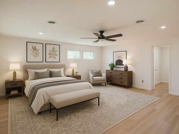 9419 Campbell Road, Houston TX 77080