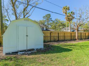 9419 Campbell Road, Houston TX 77080