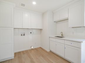 9419 Campbell Road, Houston TX 77080