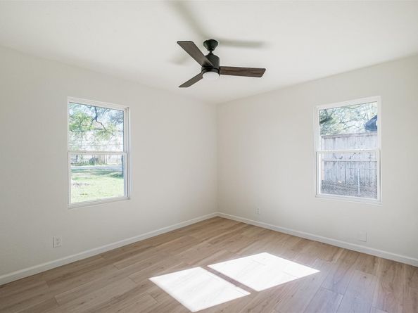 9419 Campbell Road, Houston TX 77080