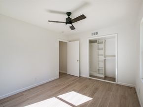 9419 Campbell Road, Houston TX 77080