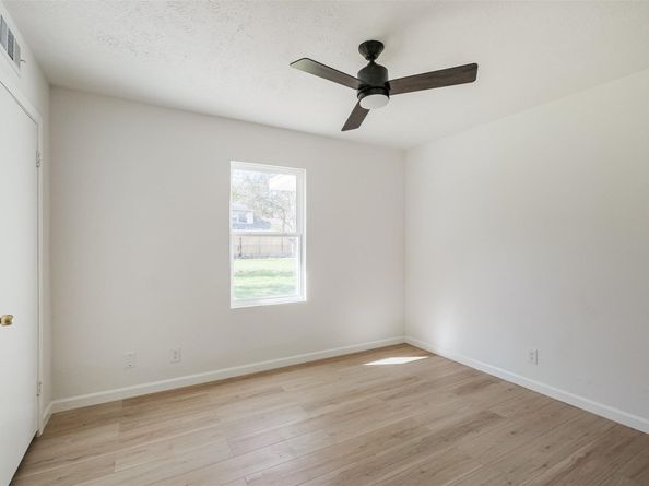 9419 Campbell Road, Houston TX 77080