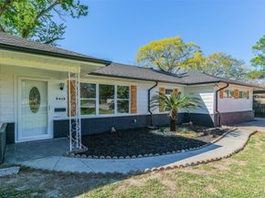 9419 Campbell Road, Houston TX 77080