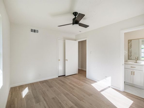 9419 Campbell Road, Houston TX 77080